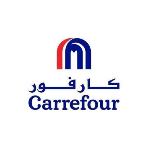 Carrefour