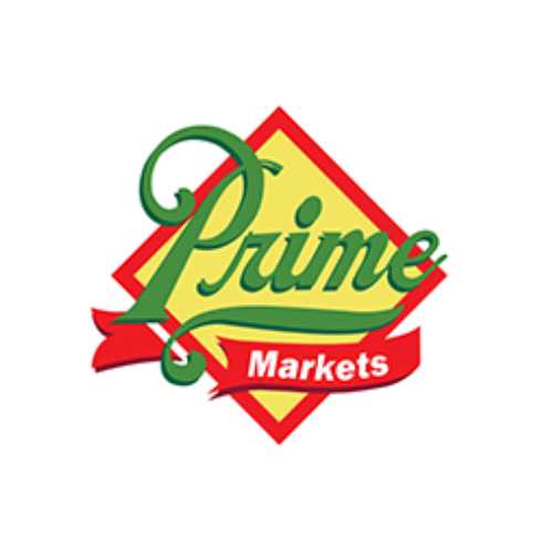 Prime Supermarket