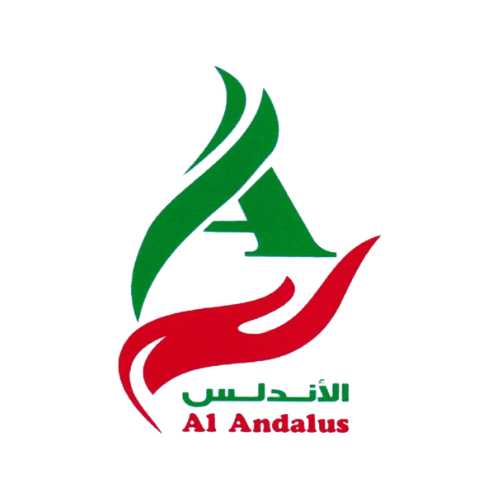 Al Andalus Market