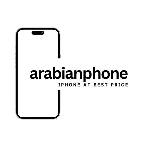 Arabian Phone