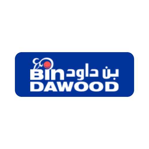 Bin Dawood