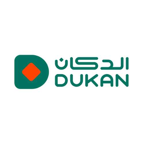 Dukan