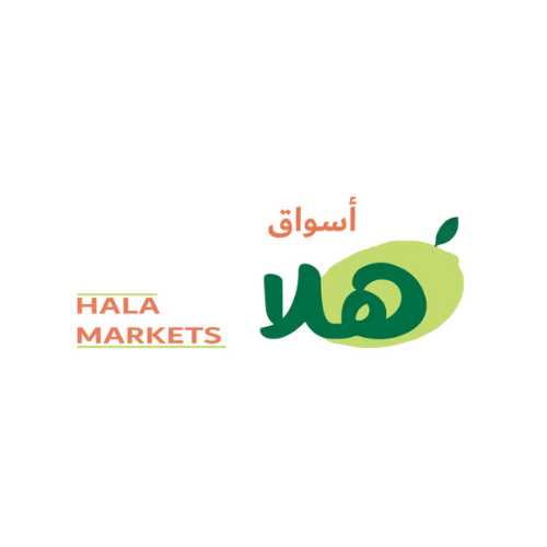 Hala Market