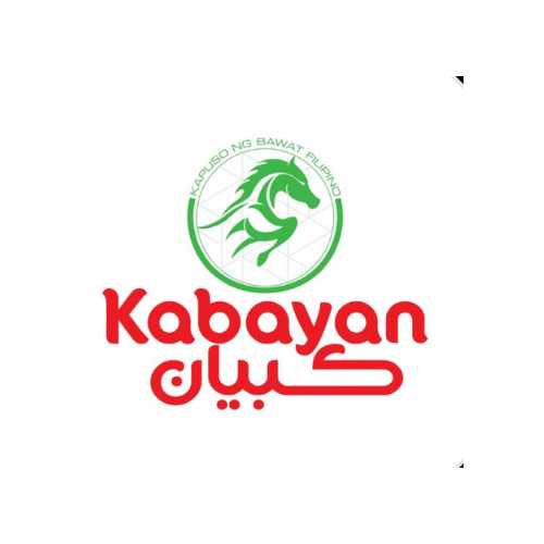 Kabayan Hypermarket