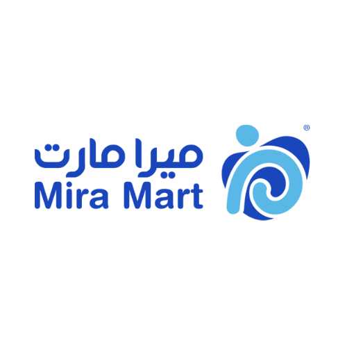 Mira Mart Mall