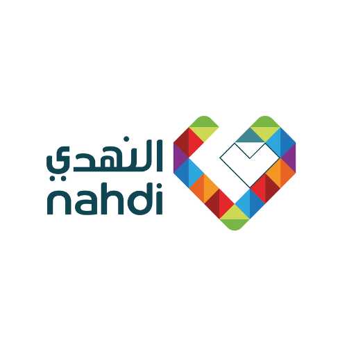 Nahdi