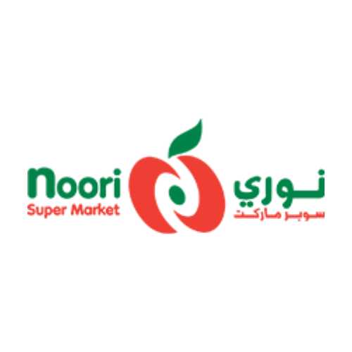 Noori Supermarket