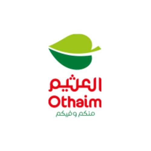 Othaim Market