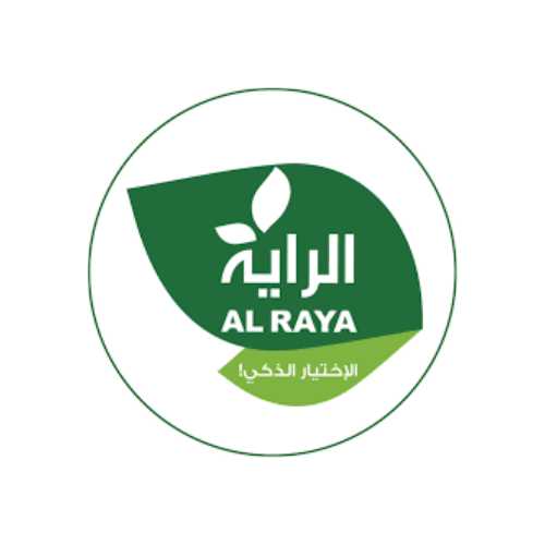 Al-Raya