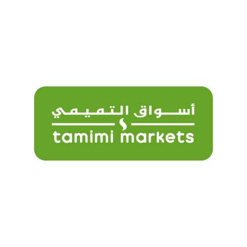 Tamimi Market